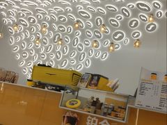 -麦当劳(徐汇漕溪北路百脑汇店)