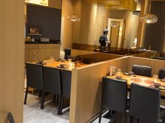 -一朵菌·野生菌探索家火锅(南亚店)
