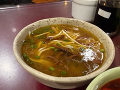 -大石人家鱿鱼面馆(大石西路总店)