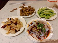 -沈姐万州烤鱼(沙坪坝七中店)