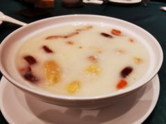 -雍苑(创润大厦店)