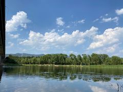 -永定河休闲森林公园