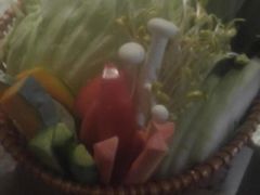 -王家渡火锅(三苏祠店)