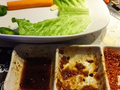 -猫抓烤肉(春熙路店)