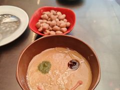 -南门涮肉(后海店)
