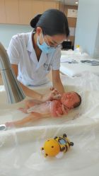 -禧月荟S月子中心(侨城店)