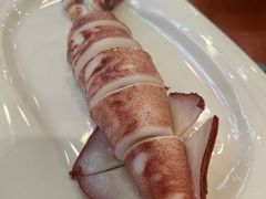 -达濠炒饭·潮汕味道