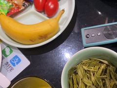 -海恒-金永足道(余杭店)