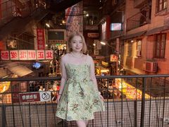 -长沙文和友(海信广场店)