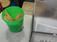 -双燕楼(韶山路店)