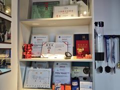 -GymPlus健身(四平路店)