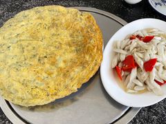 -张大妈饭店