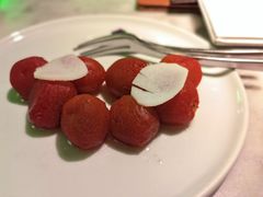 -辛香汇·现炒川菜(淮海路百盛店)