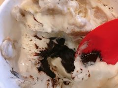 -DQ·蛋糕·冰淇淋(金桥店)