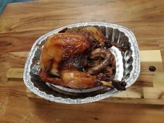 -costco(expo boulevard)