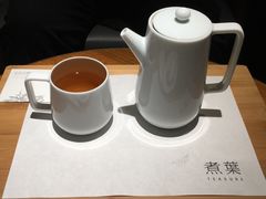 -煮叶(悠唐广场店)