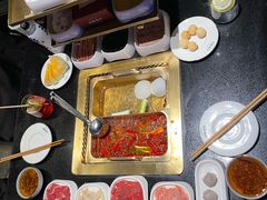 -川西坝子火锅(清江东路3.0直营店)
