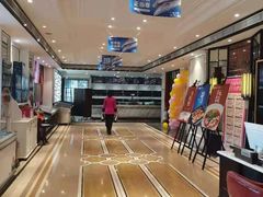 -夜上海(上元大街店)