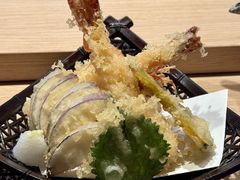 -鮨·玄海
