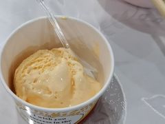 -哈工大一校区食堂