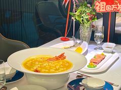 -食悦江南·淮扬菜·烤鸭(亚运村·惠新店)