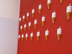 -DQ·蛋糕·冰淇淋(鸿坤店)