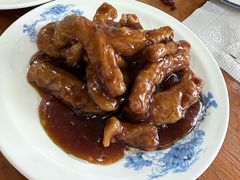-洪福亮酒家(南草厂街店)