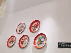 -7017浙菜•建德味(中财店)