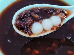 -鸭小妹鸭血粉丝(老门东店)