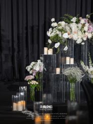 -美薇亭婚礼顾问