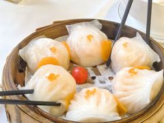 -万山楼海鲜酒家·二十三年老字号