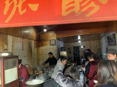 -张醪糟