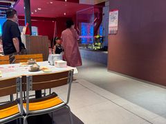 -肥肥虾庄·金牌油焖大虾(杨园滨江时代walk店)