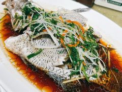 -潮人姐妹轩(海宁路店)