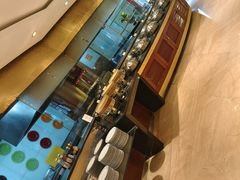 -成都泰合国际大饭店(春熙路太古里店)