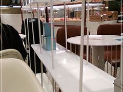 -奈雪的茶(新天地广场PRO店)