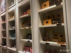 -GODIVA(万象城店)