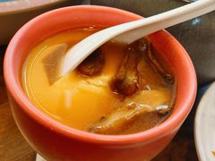 -云海肴·汽锅鸡·云南菜(祥云小镇店)