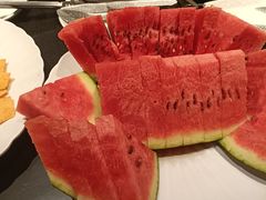 -小肥羊·牛羊肉火锅(南湖水清木华店)