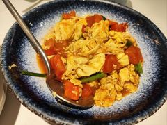 -大丰收·李家(湖里万达店)