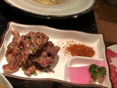 -無境·匠心日本料理(汉街店)