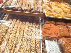 -麦陌(正弘城店)