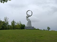 -洋湖国家湿地公园