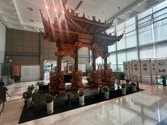 -土山湾博物馆