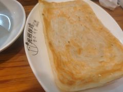 -叶新小吃店(来凤小区总店)