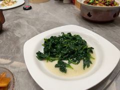 -牧雲子·臻选云南菜 .商务宴请(泰然大厦店)