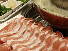 -清真·金月斋(安宁店)