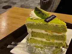 -福来天(威高广场店)