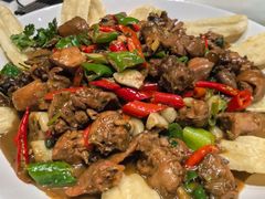 -船家渔(徐州北路店)