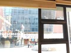 -丰茂烤串(卫星广场店)
